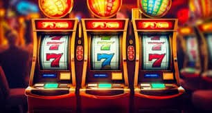 kilat69