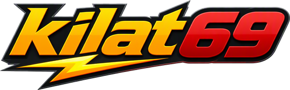 kilat69